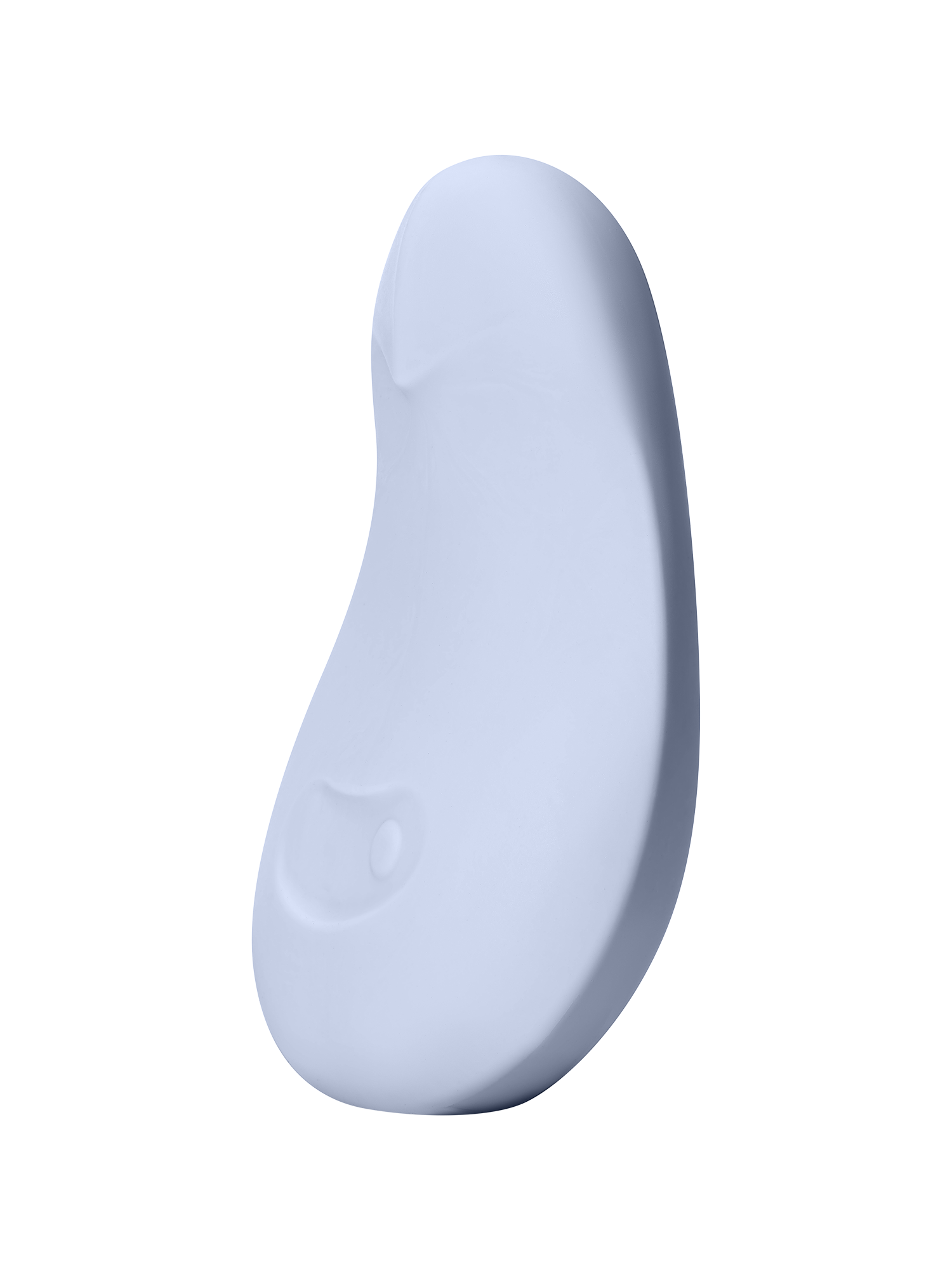 Pom by Dame Products-3