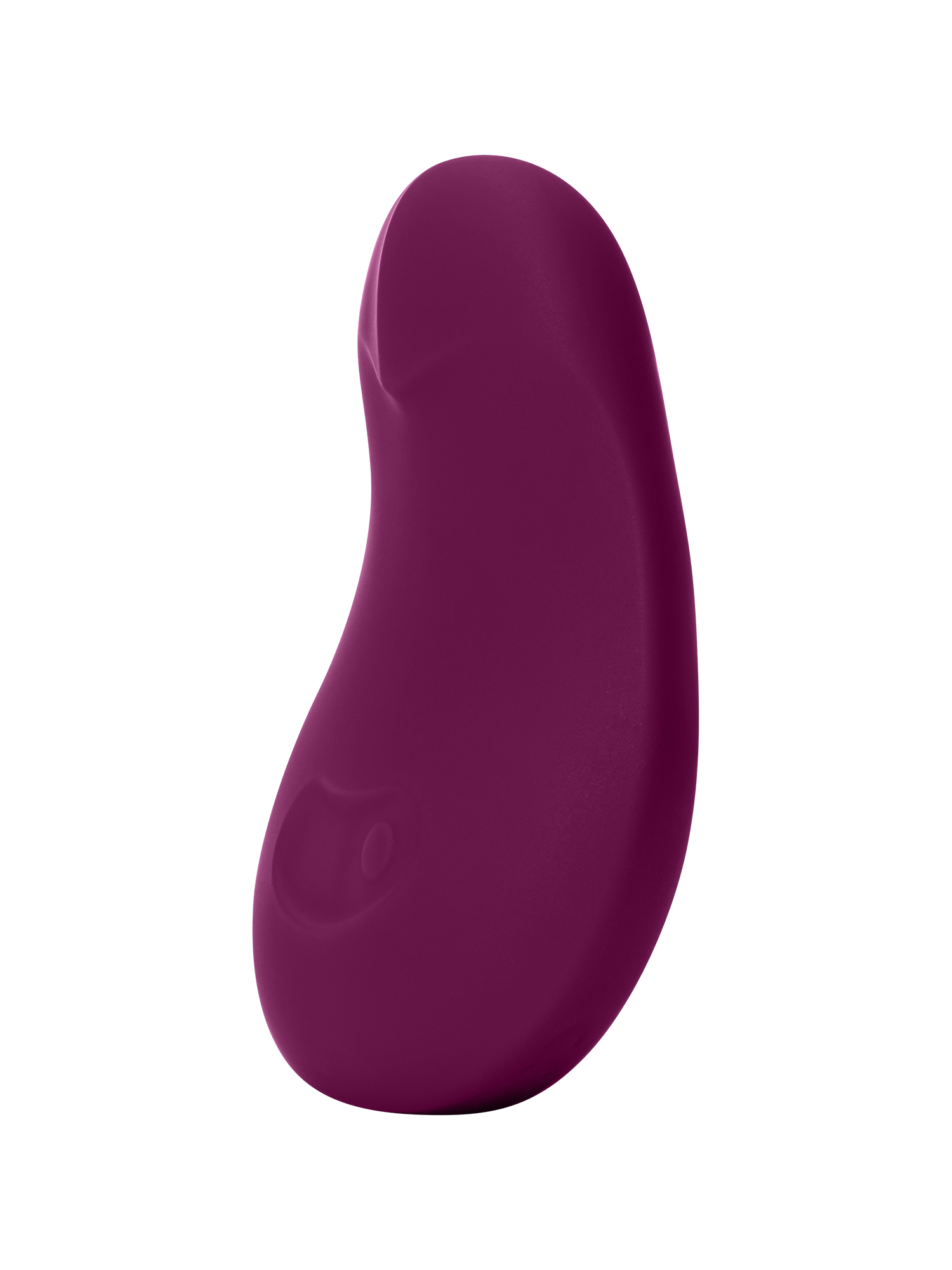 Pom by Dame Products-4