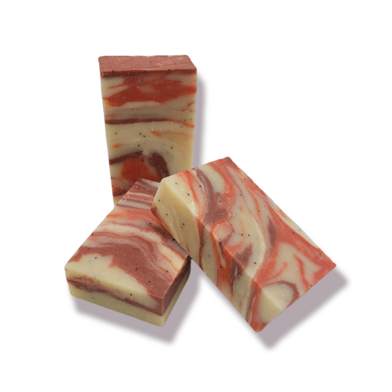 Standard Soap - Bitten (Seasonal)-4