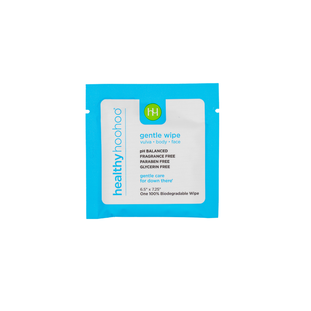 Biodegradable Gentle Wipes by healthy hoohoo-1