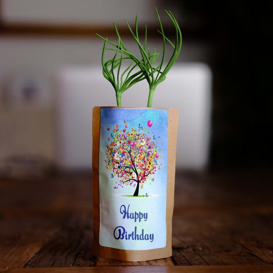 Birthday Bouquet-0