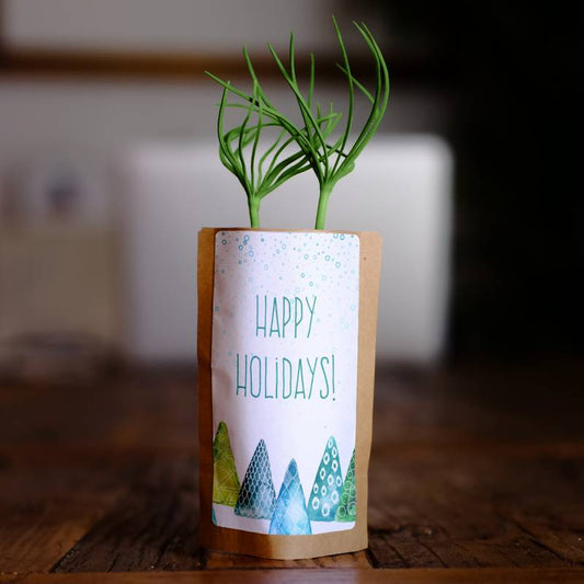 Happy Holidays-0