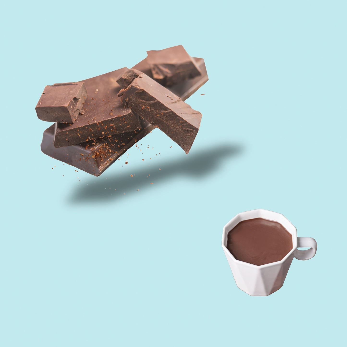 Hawaii Ceremonial Cacao (Wealthy & Woke)-4