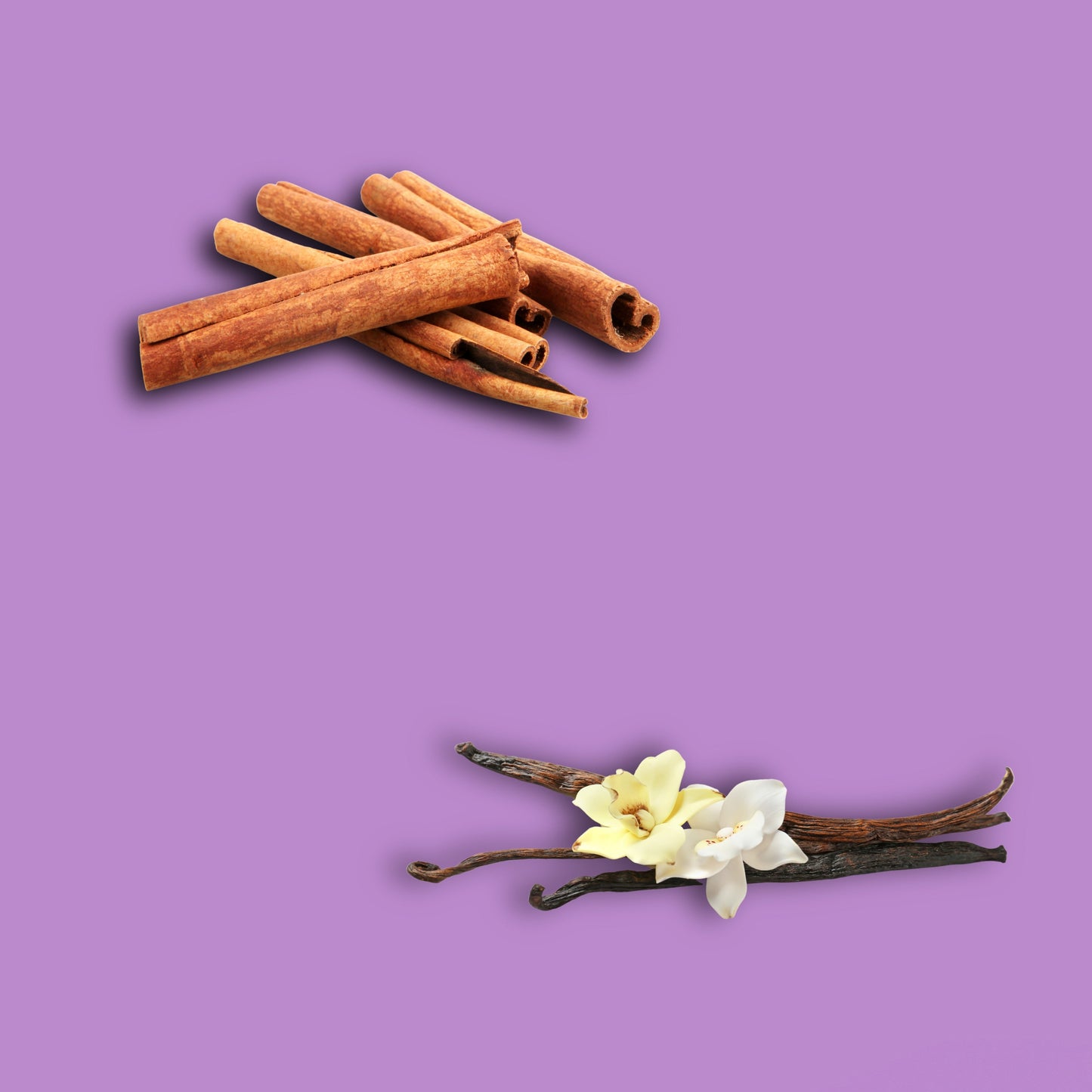 Hawaii Ceremonial Cacao (Elate & Elevate)-3