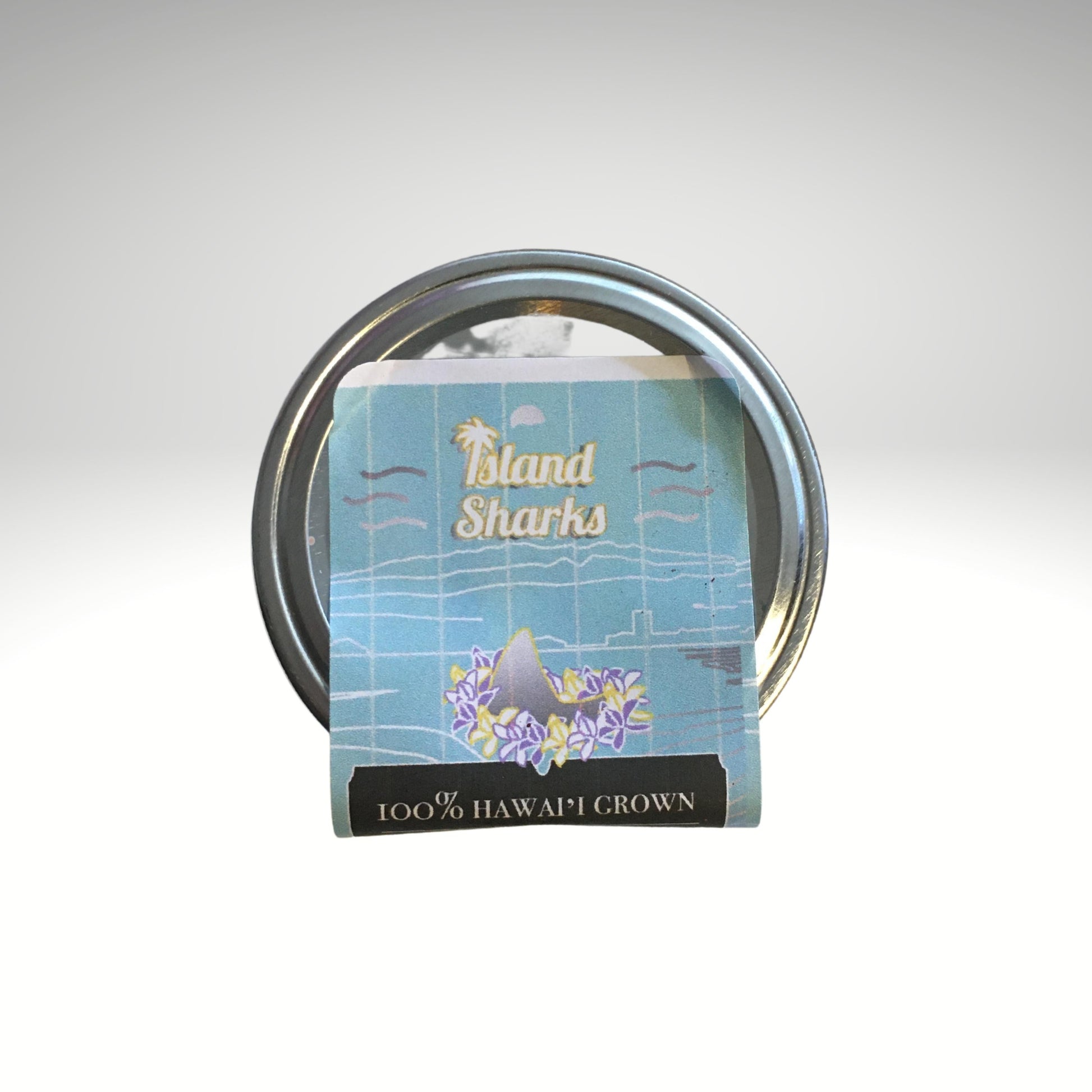 Cacao Macnut Honey Spread-1