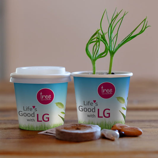 You Plant We Plant Tree Cup Fully Branded-0