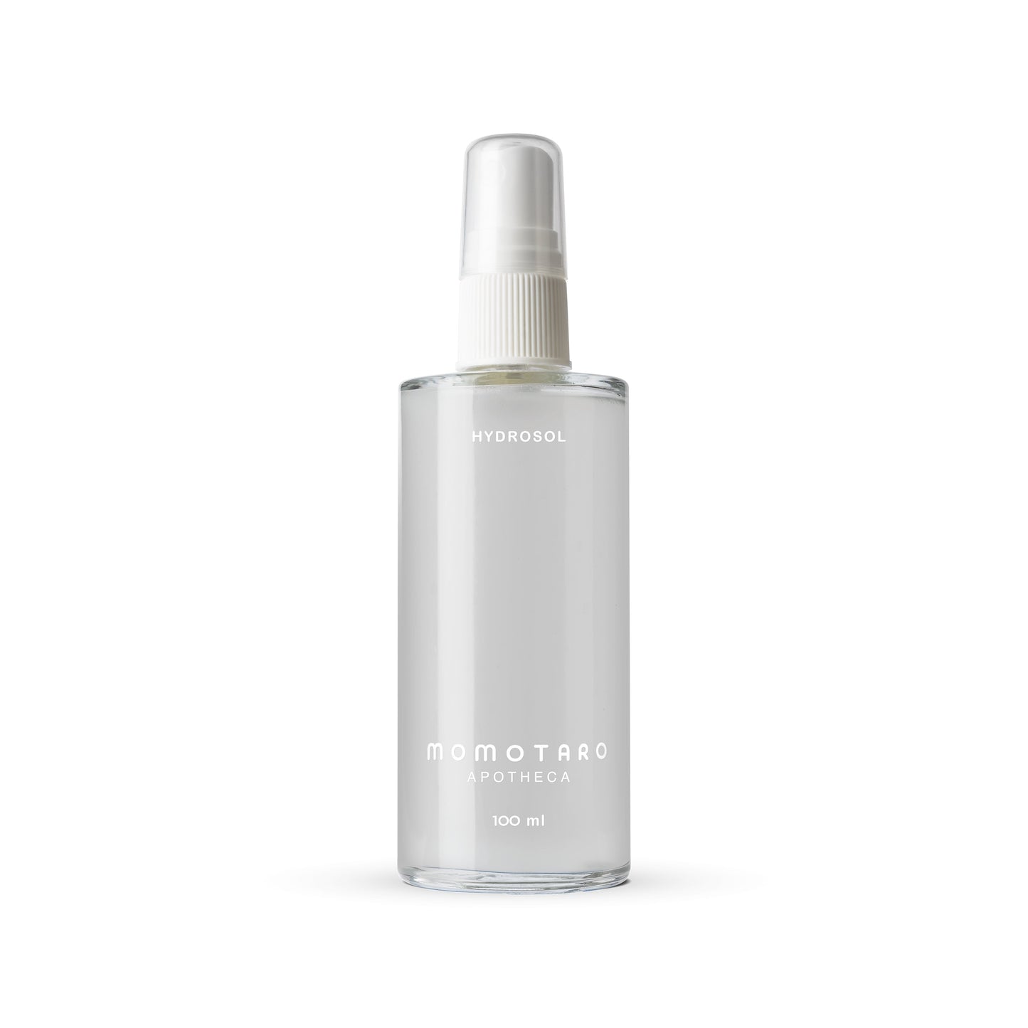 The Hydrosol by Momotaro Apotheca-0
