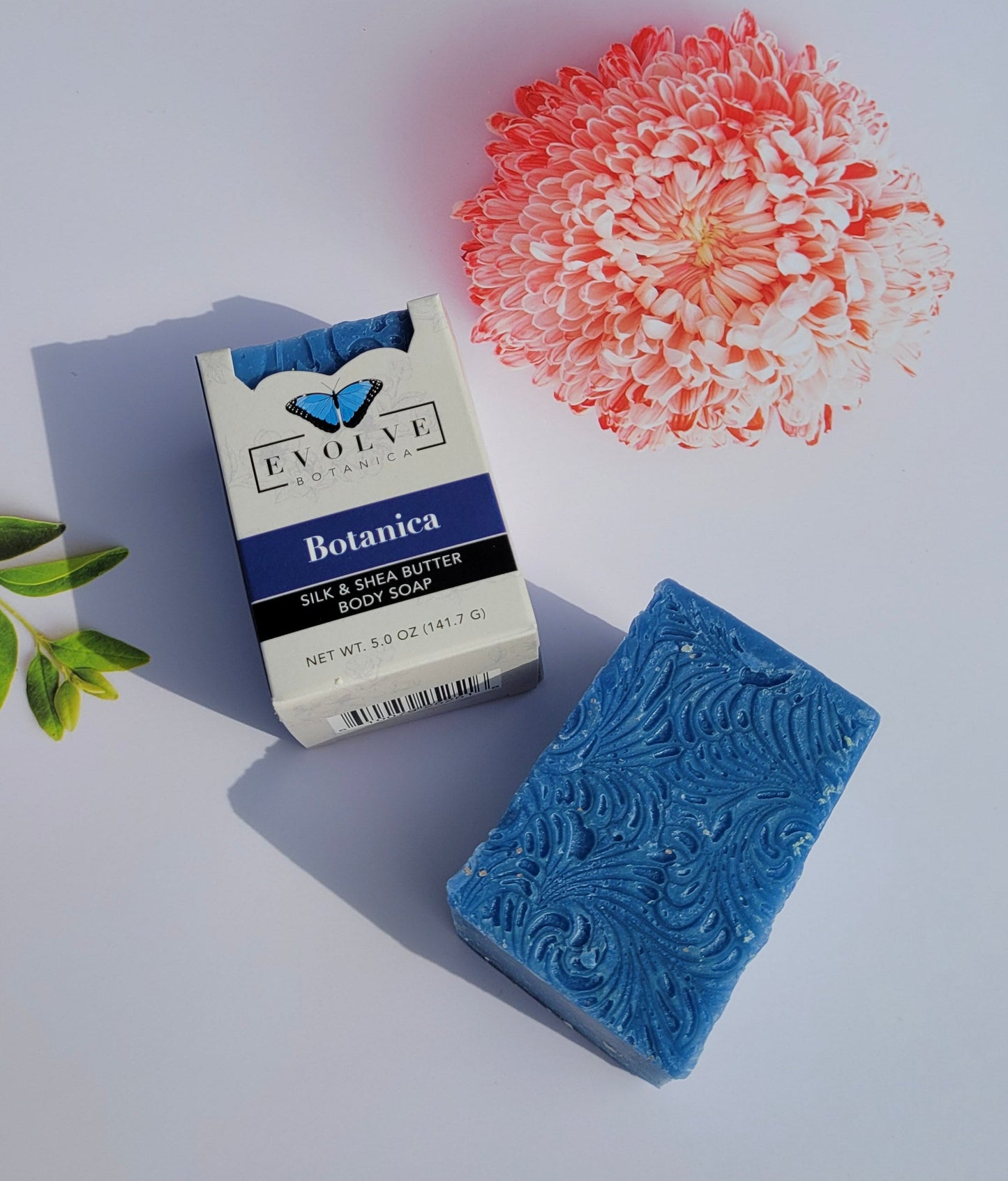 Specialty Soap - Botanica-1