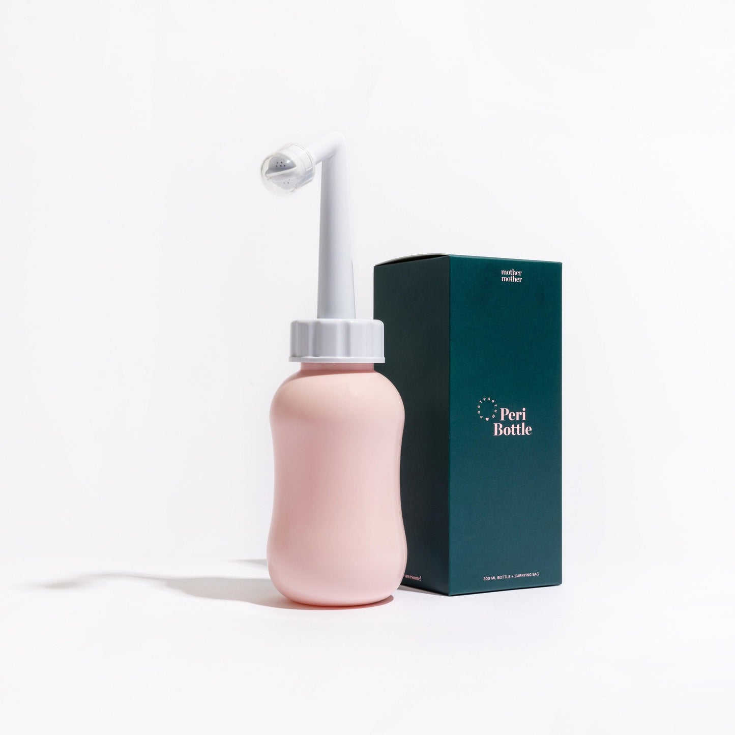 Peri Bottle by Mother Mother-2