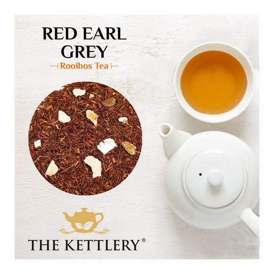 Red Earl Grey Tea-0