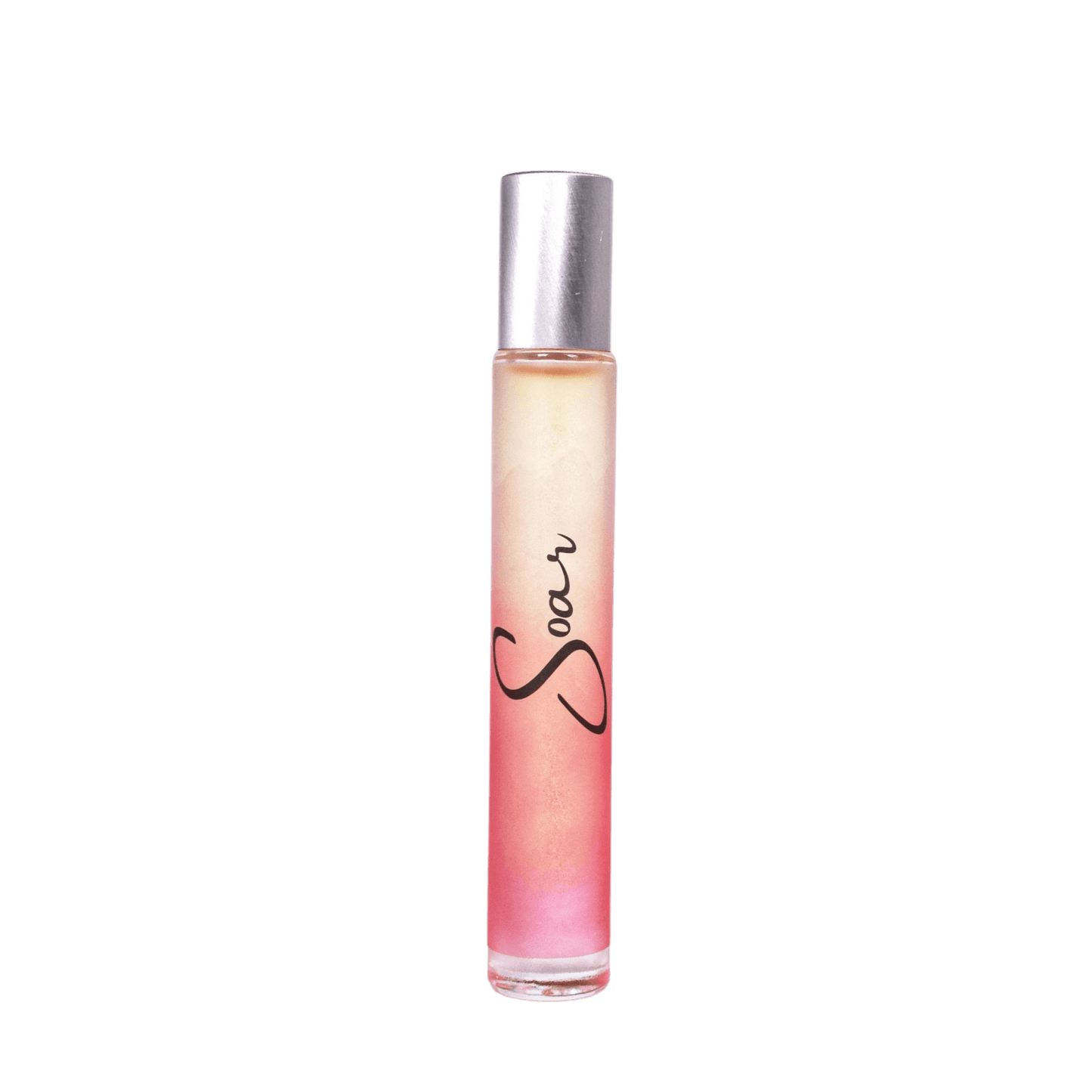 Persevere Rollerball Perfume