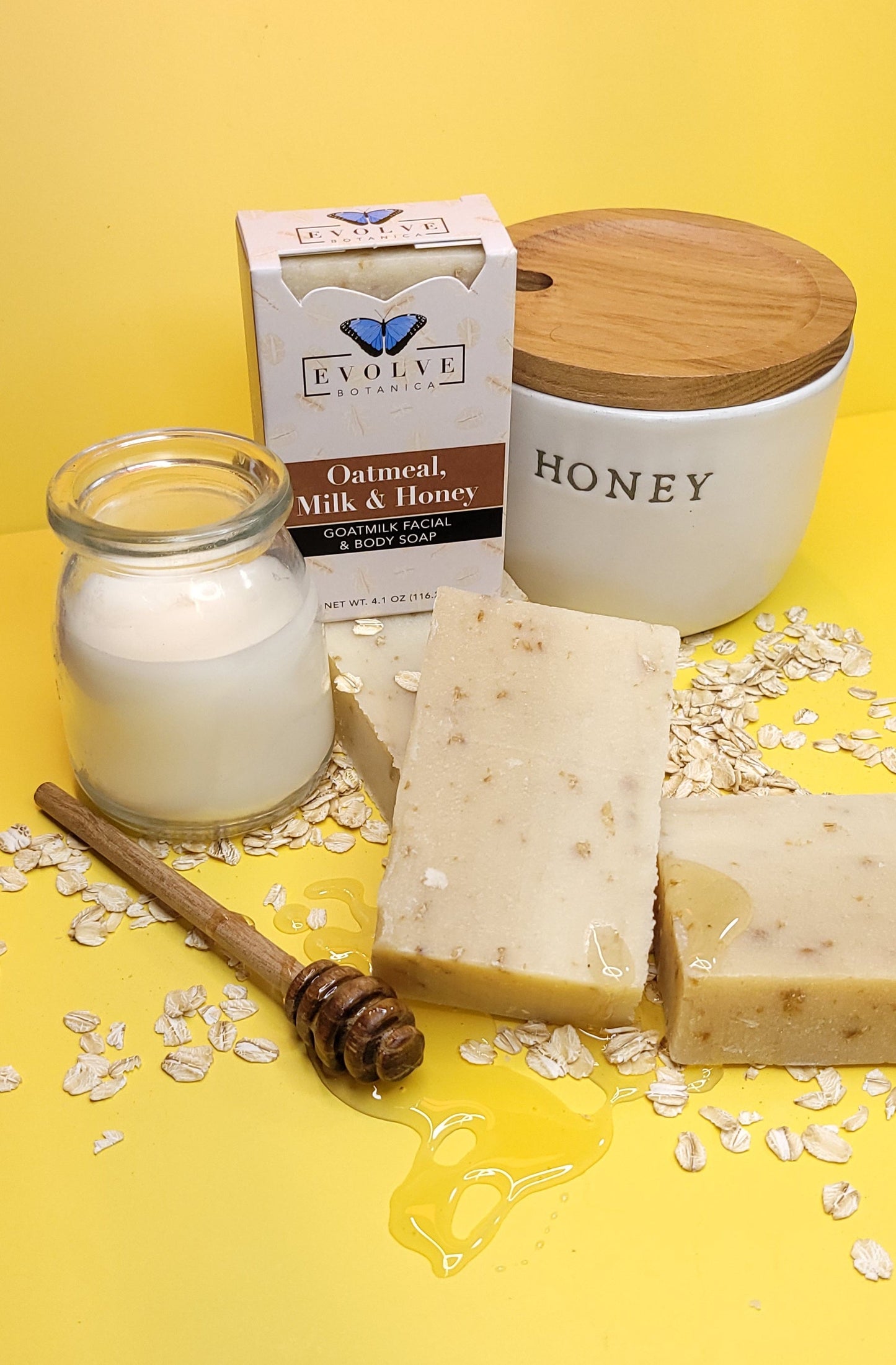 Best Seller Soap Bundle-2
