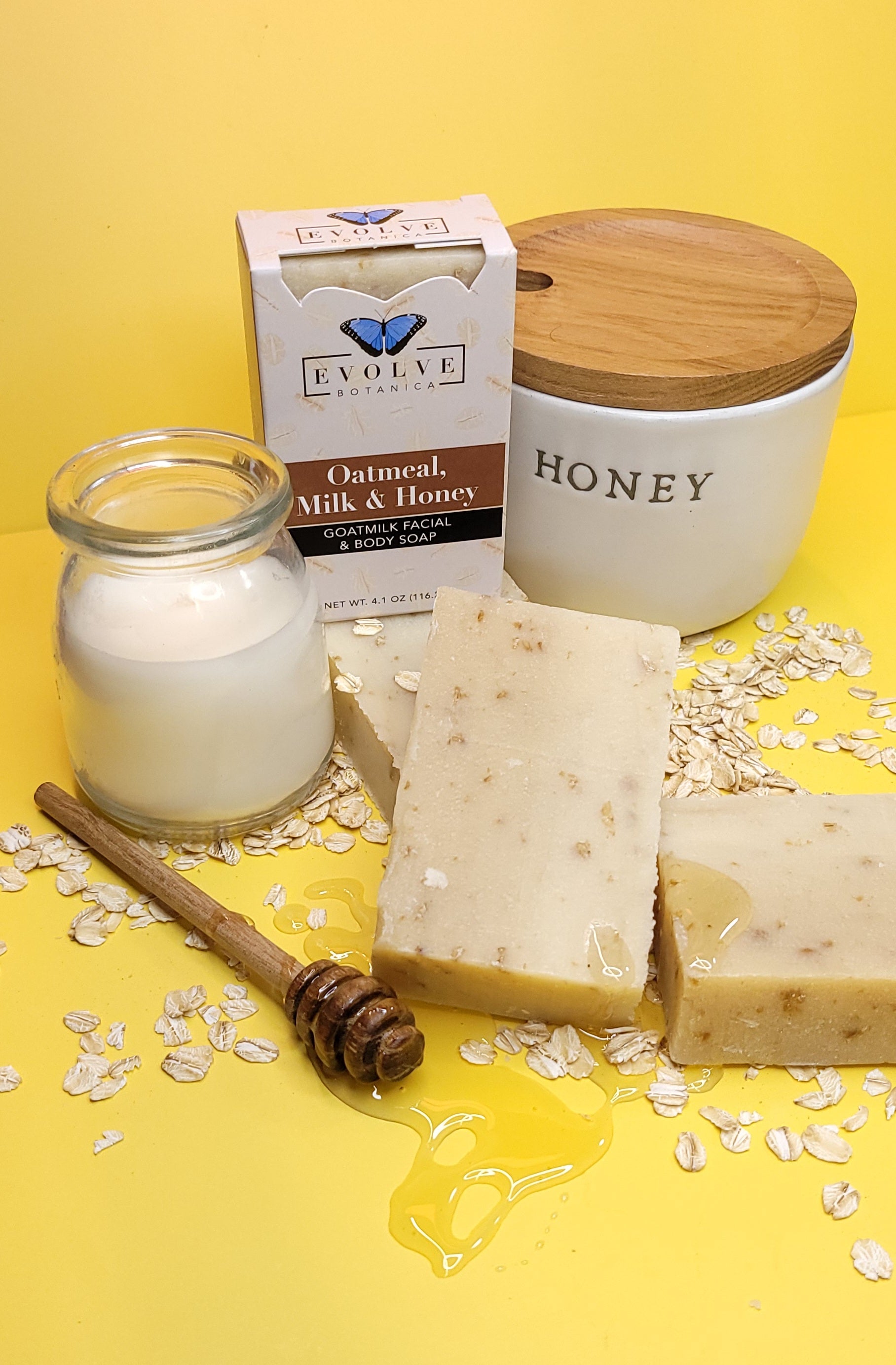 Best Seller Soap Bundle-2