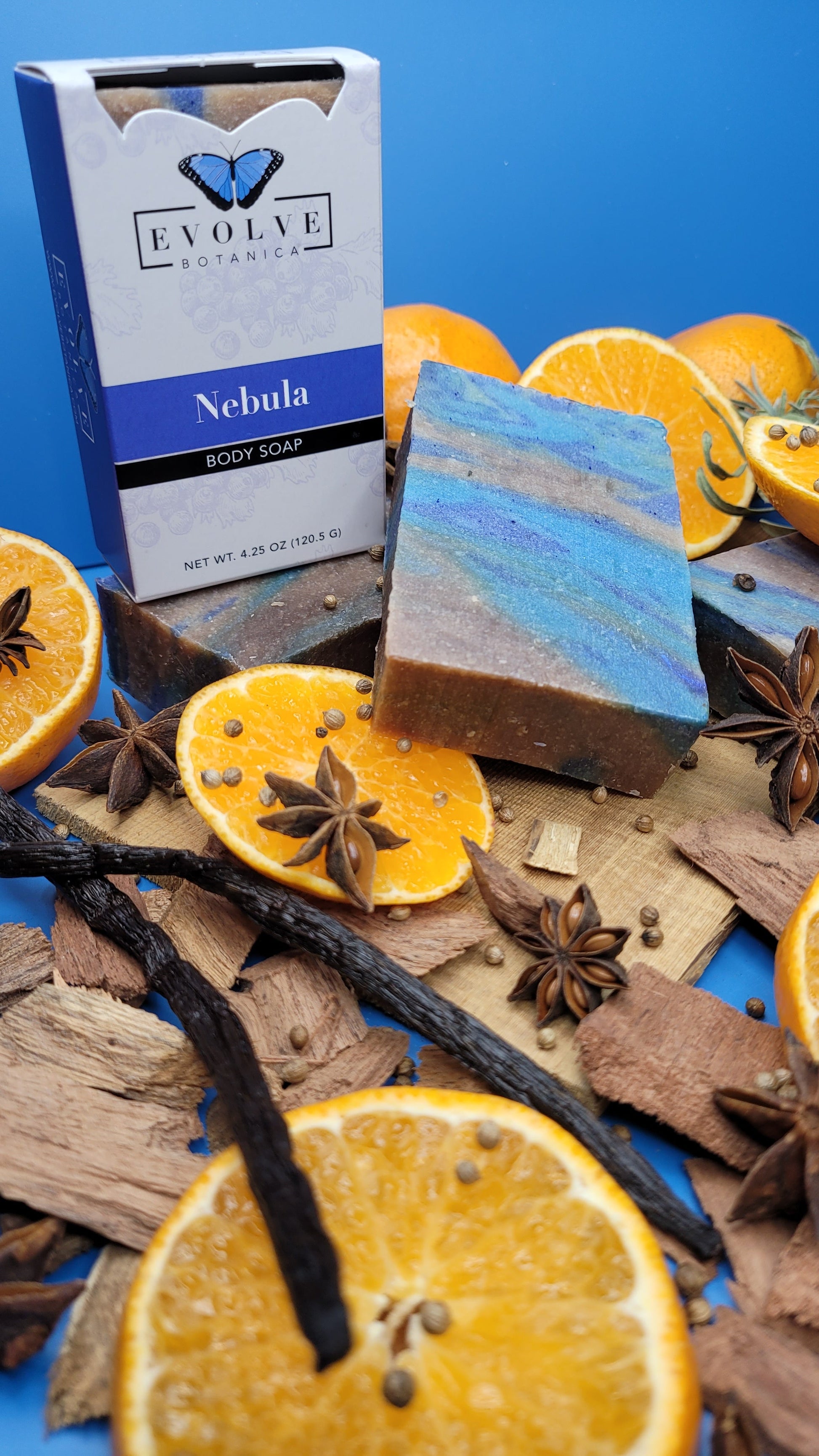 Nebula Gift Bundle-3