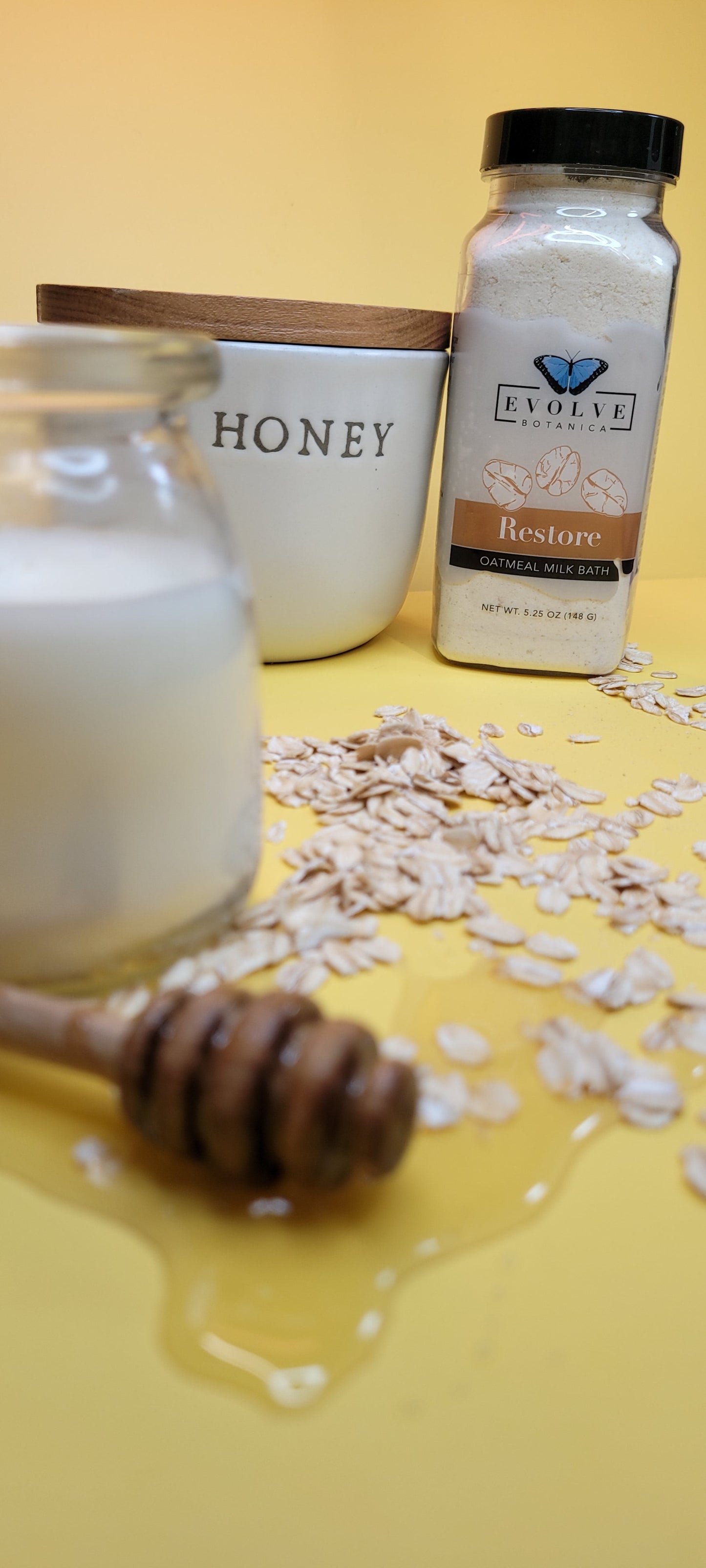 Oatmeal Restore Bundle-1