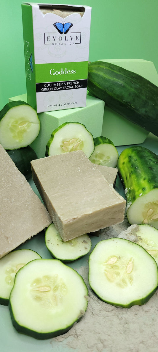 Best Seller Soap Bundle-0