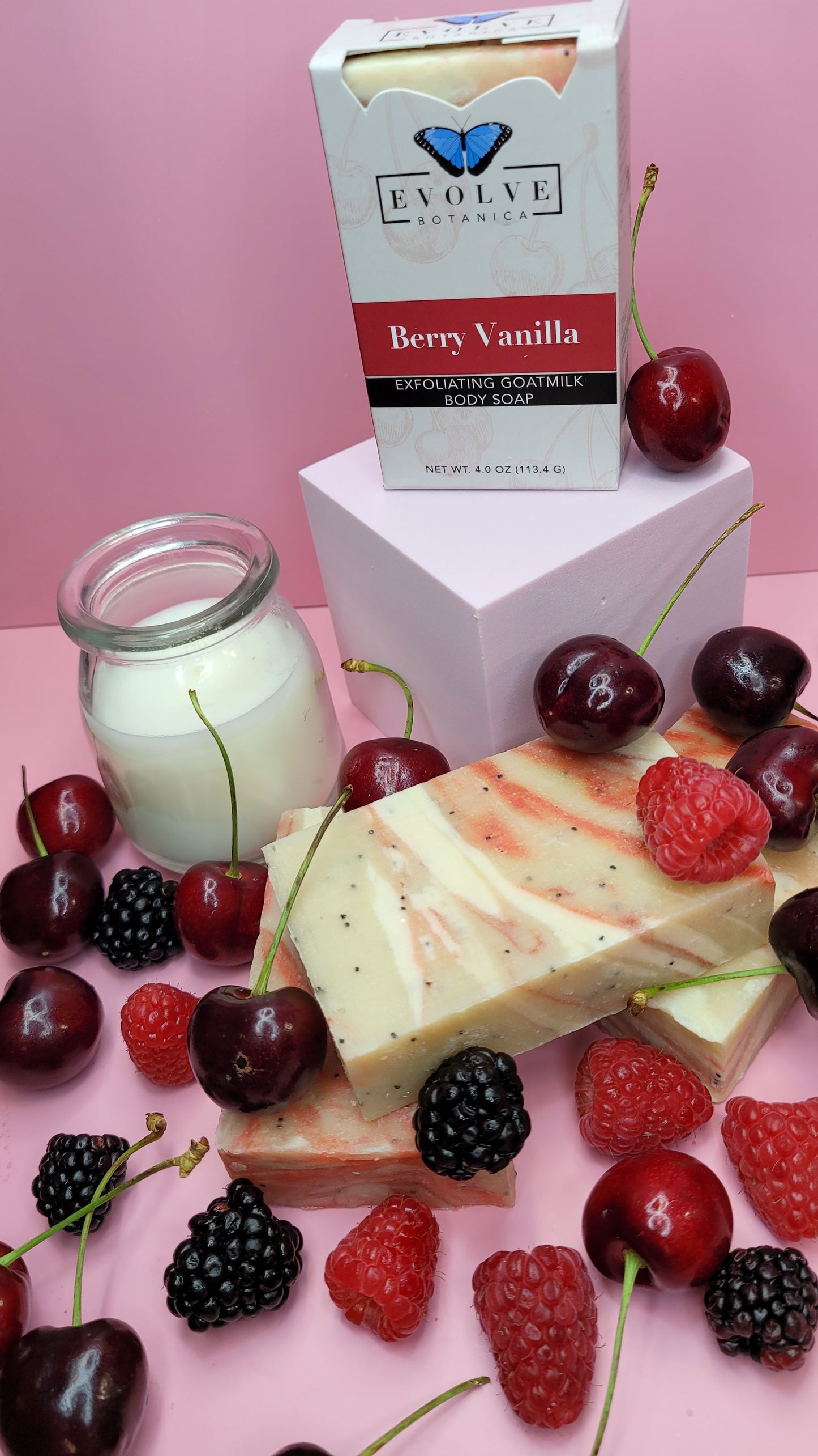 Best Seller Soap Bundle-1