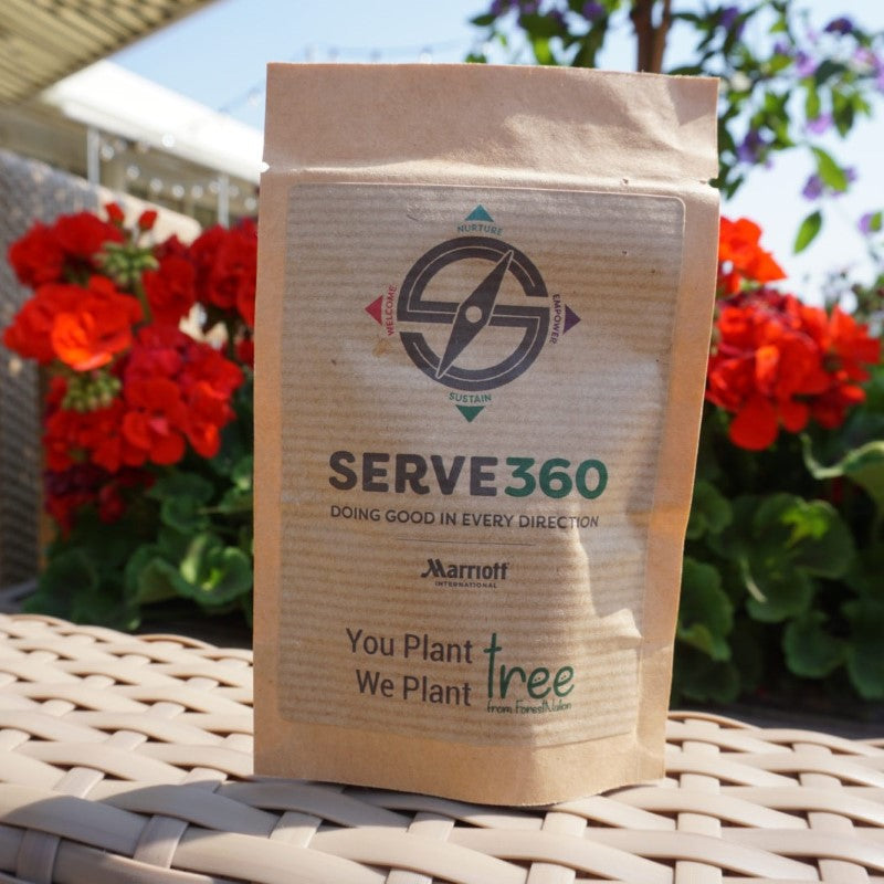 You Plant We Plant Tree Pouch Label Branded-1
